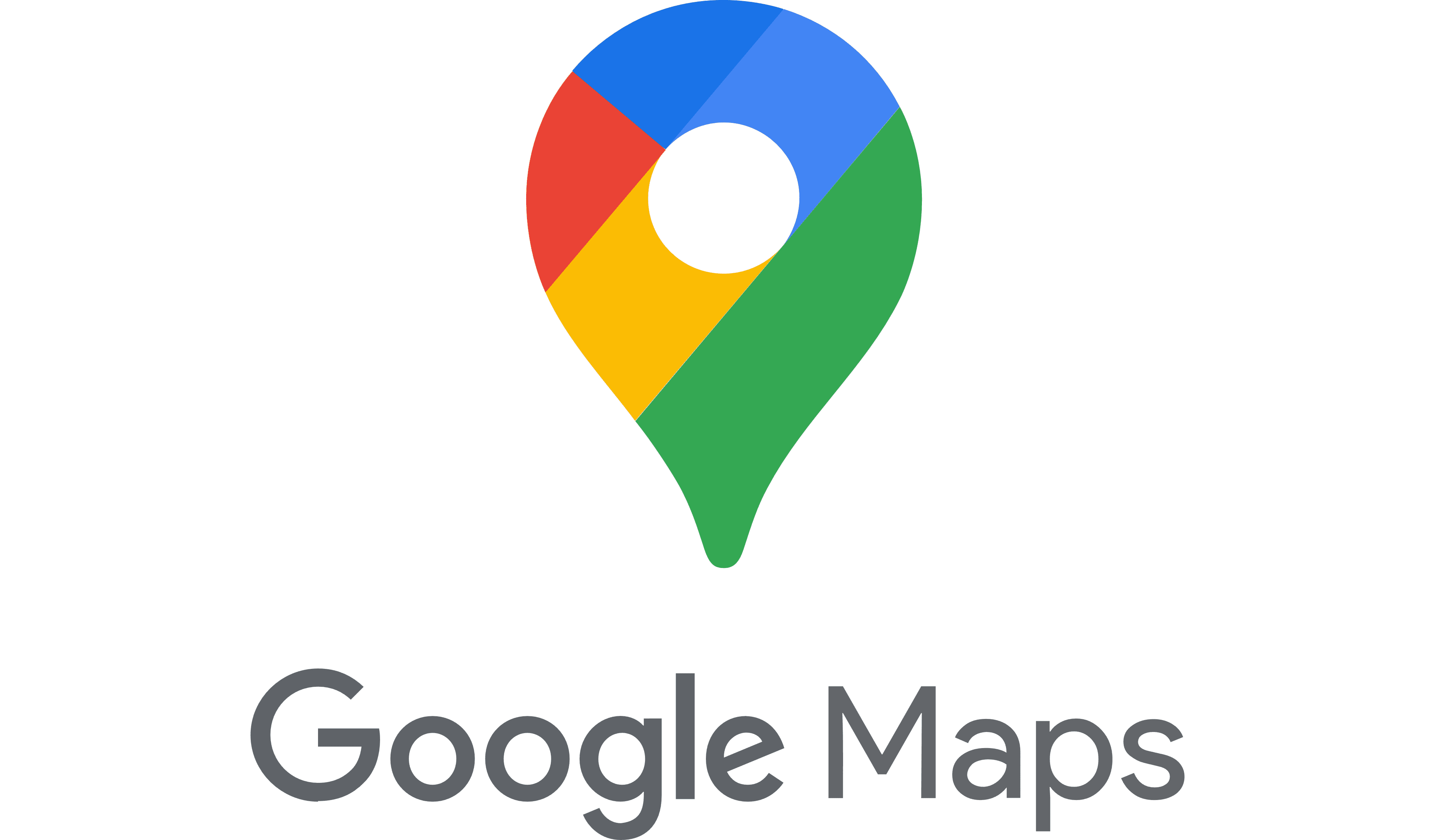 googlemaps