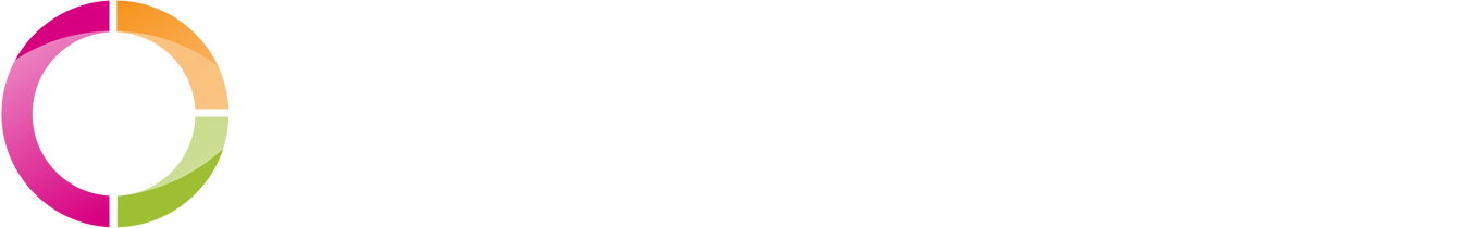 Enterprize Studios | Videographer & Photographer | Studio Hire | Preston