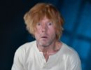 dsc05156