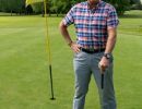 steve bentley golf1
