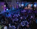dsc07055