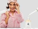 bathroom woman serum1