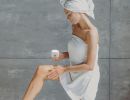 leg shea butter1