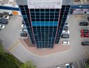 dji edit