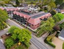 dji fly0250422 152512 741 1745332092077 pano optimized edit edit