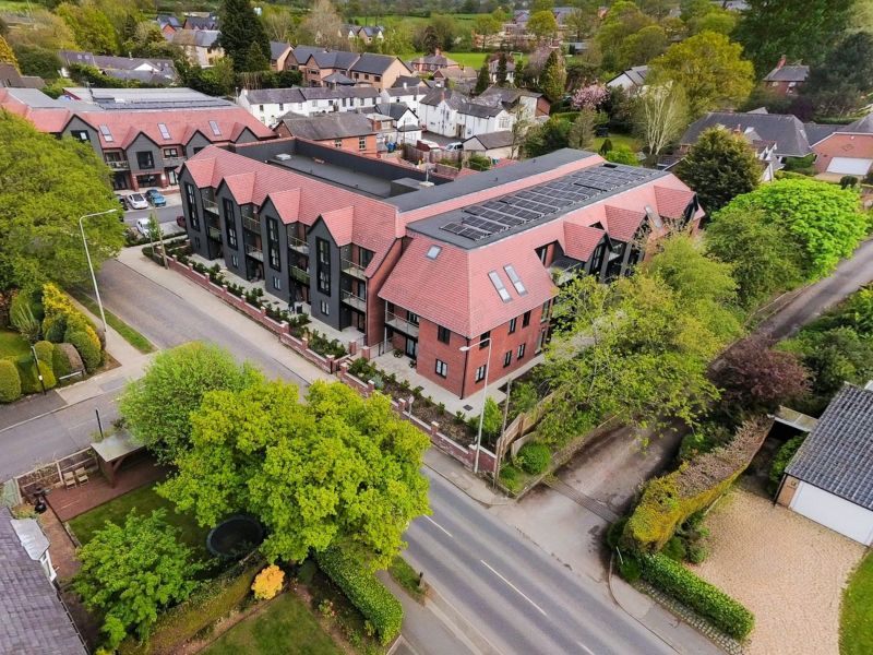 dji fly0250422 152512 741 1745332092077 pano optimized edit edit
