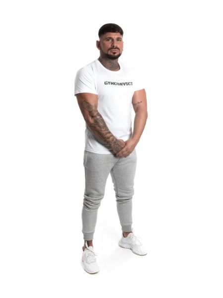 0000001a