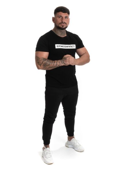 0000001b