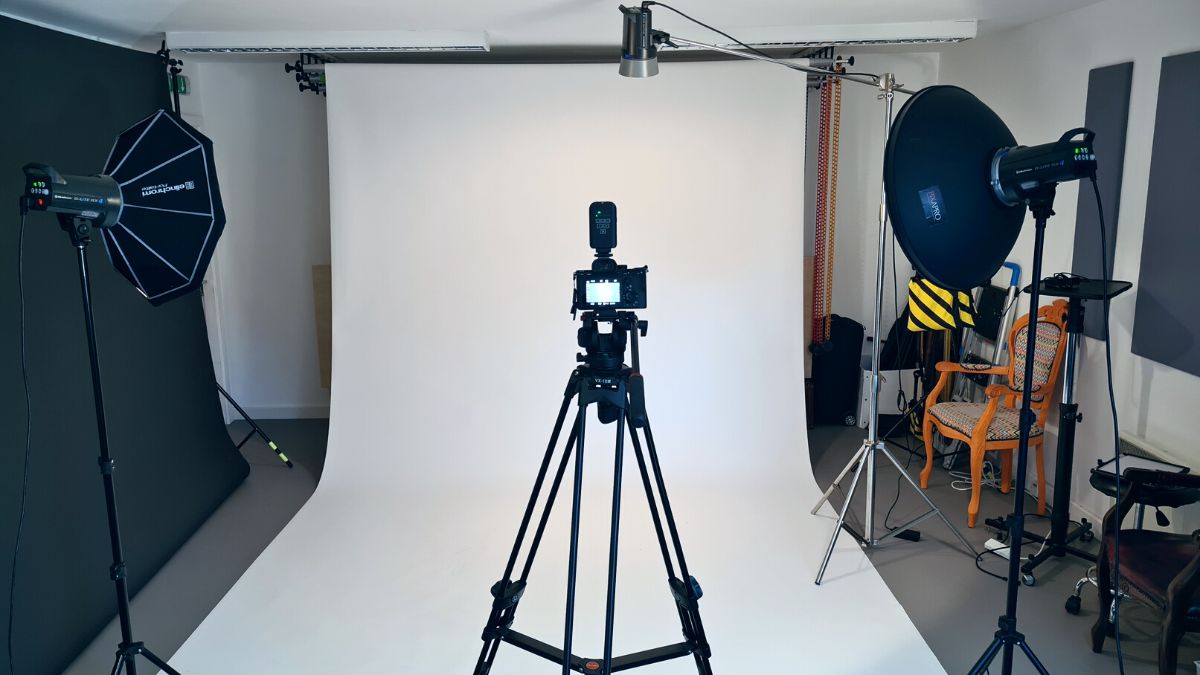 enterprize studio photography3