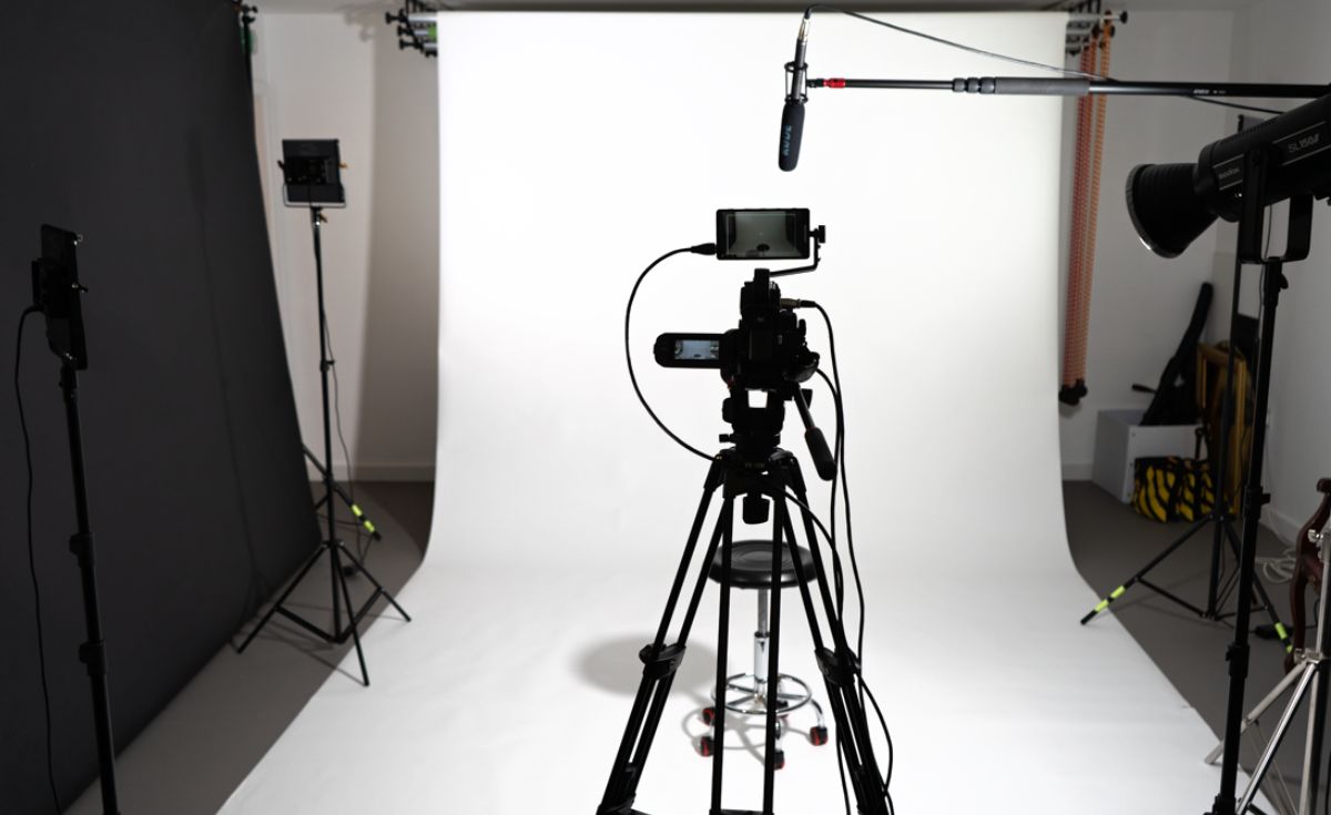 enterprize studios videography3
